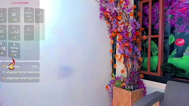 دردشة bayolet_ الجنسية المباشرة