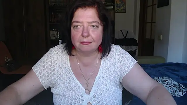 Violet_Pulse Chat XXX live