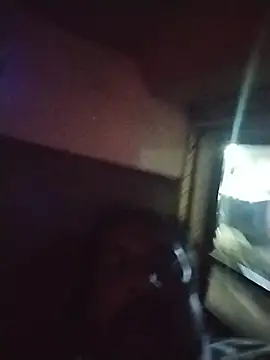 ApposedBearingtamilnadu Pertunjukan Webcam