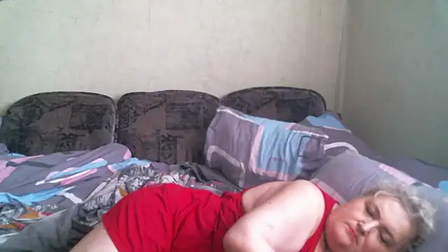 Lana555 Chat XXX in diretta