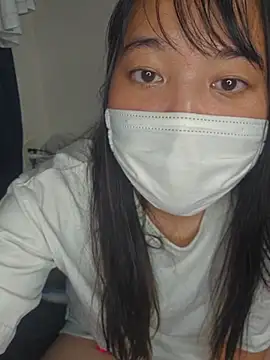 _NOZOMI_'s Live XXX Chat