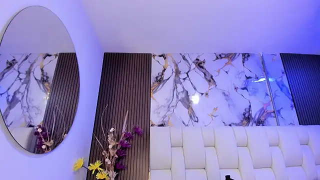 alisstarr 라이브 XXX 채팅