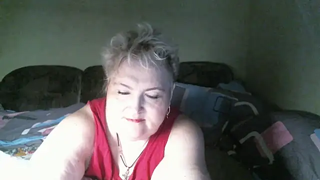 Lana555 Live XXX Chat