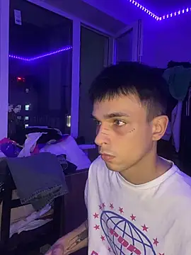Clark_Day – Naživo XXX chat