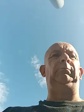 bigcock_marusz Webcam show