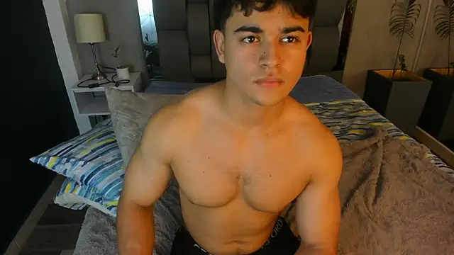 Charlie___Musk 现场XXX聊天