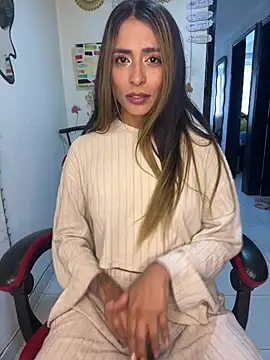 Liamiler01_ – Live XXX-chat