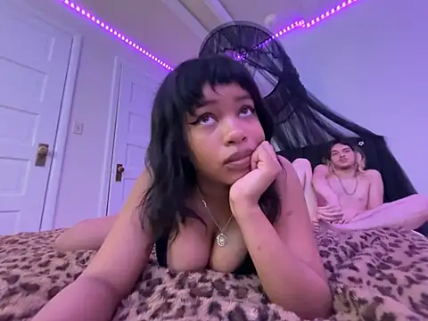 Czat XXX na żywo – venusfairys
