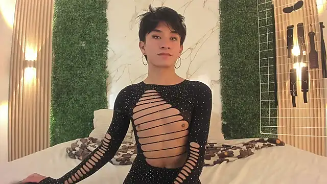 Chat XXX Live cococumps
