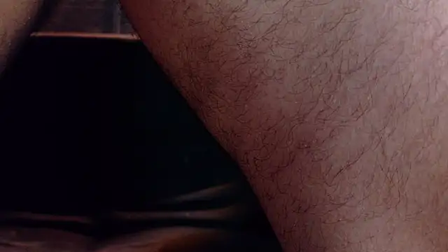 Chat XXX ao vivo de Marcus_Aress777