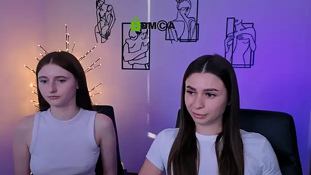 nekky_mouse Live XXX-Chat