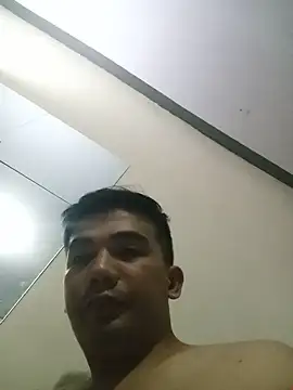 jeff_wild Webcam Show