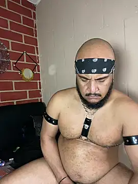 Chat XXX ao vivo de the_master_foal_