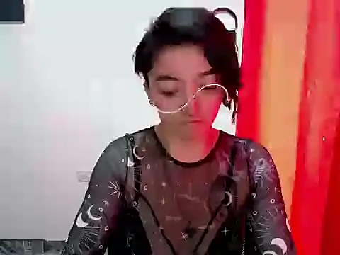 Came-II 라이브 XXX 채팅