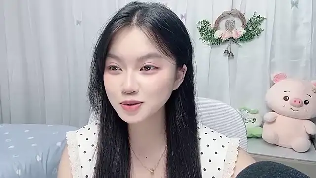 Abby686868 라이브 XXX 채팅