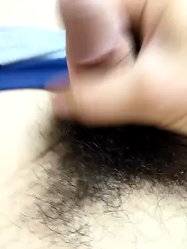 Czat XXX na żywo – GG-0021