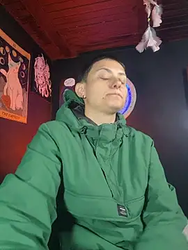 girl_intense444 라이브 XXX 채팅
