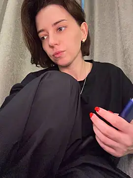 Chat XXX en directo de Take_Me_Awayy