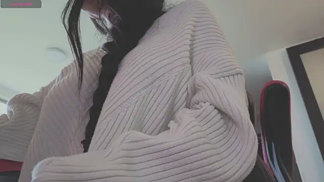 verodeli Live XXX-Chat