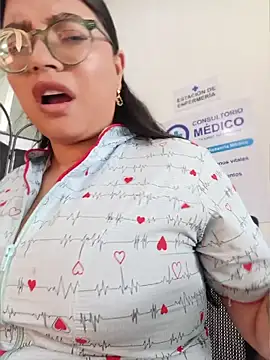 Chat XXX ao vivo de SOFI__10