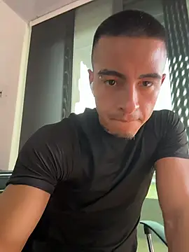 willclayy live XXX chat