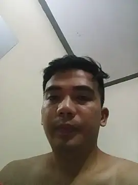 jeff_wild Live XXX-Chat