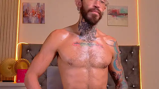 Онлайн чат XXX Simon_Rz