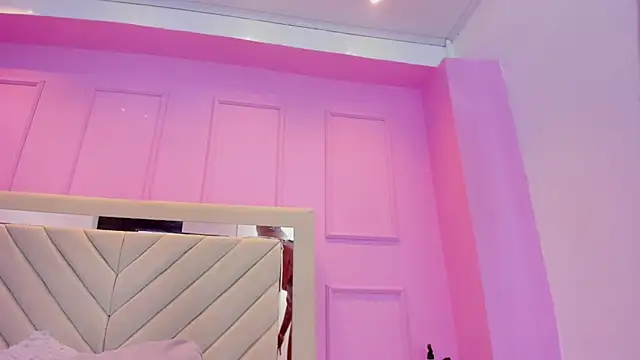 Živý XXX chat IRINA_PALVIN