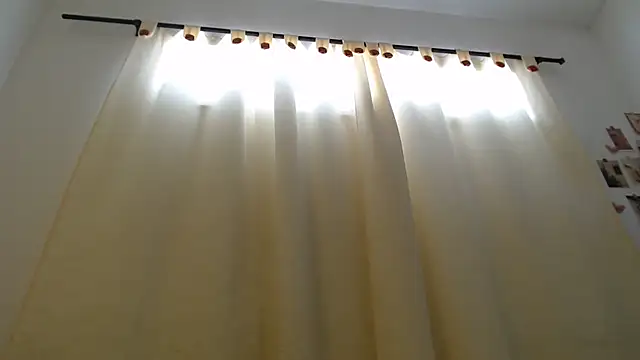 XXX chat uživo modela InocentHeaven1