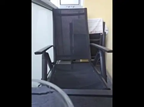 XXX chat uživo modela johnnym1