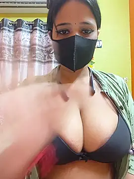 Sony-Model লাইভ XXX চ্যাট