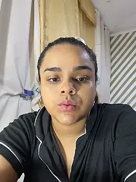Evabigass Chat XXX in diretta