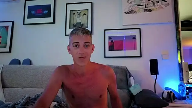 1Hugo1 live XXX chat