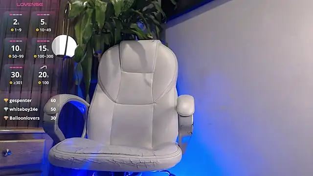 Colby_driscoll: απευθείας συνομιλία ΧΧΧ