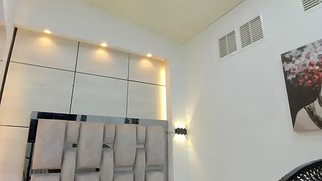 Ruslan_marcel 现场XXX聊天