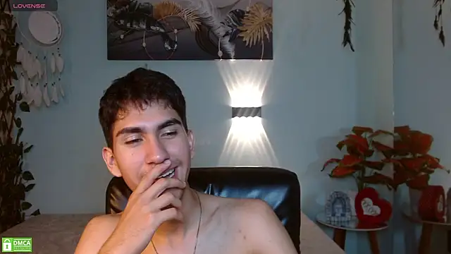 adan_tower Live XXX-chat