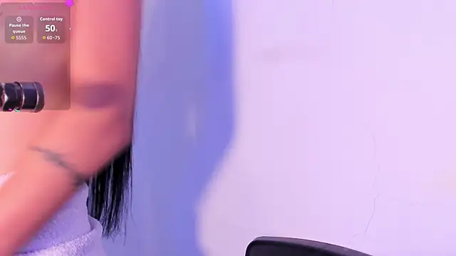 Онлайн чат XXX sexy_mich_18