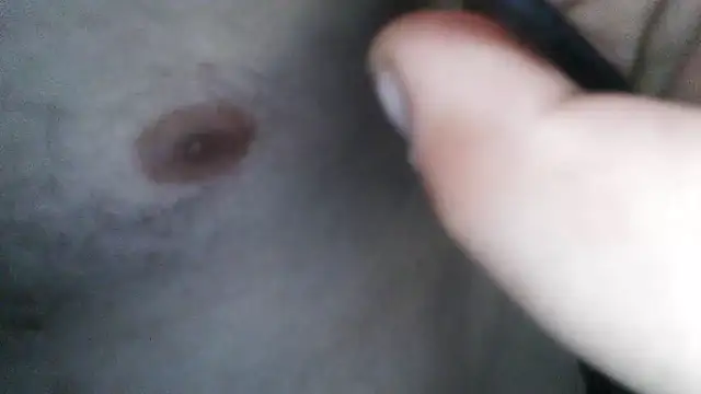 ctguybj 即時 XXX 聊天