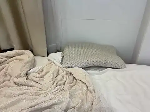 Chatroom XXX en direct de AsianVietBoy999