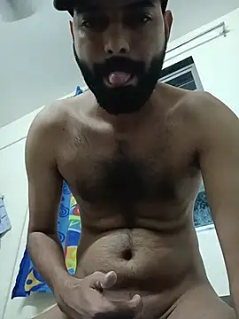 Chat XXX ao vivo de ankit0066