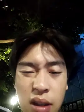SYT_W 现场XXX聊天