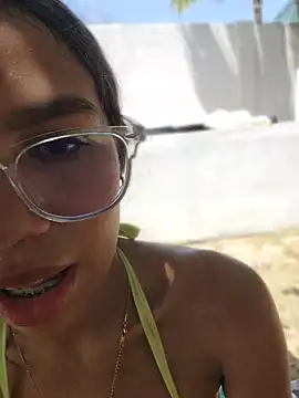 แชท XXX สดของ Lara_Bella