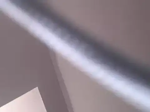 הופעת וובקאם של FleshlightFan