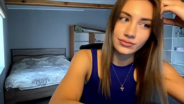 Онлайн чат XXX simmisweet