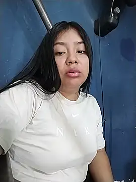 Sembang XXX Secara Langsung Amber_Herrera