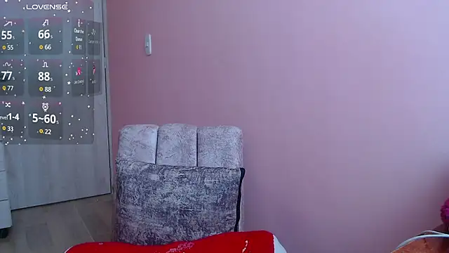 Amyleesweetn Live XXX chat