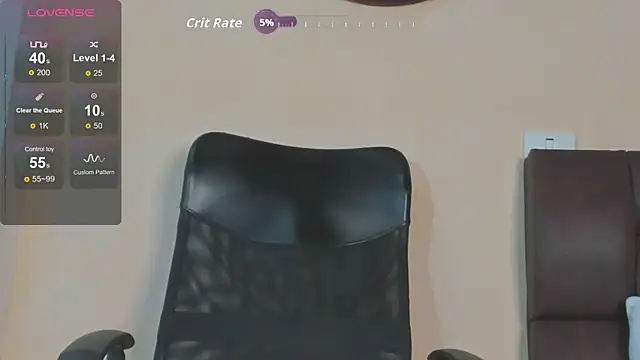 MikeRoss7777 Obrolan Langsung XXX
