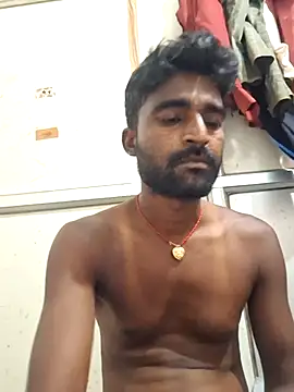 Hot_desi_man12 Obrolan Langsung XXX