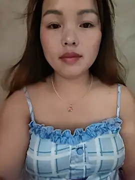 Mina_xYx 现场XXX聊天