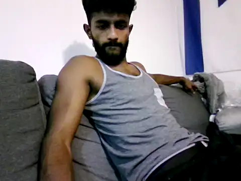 blasd32 Chat XXX in diretta